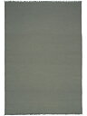 Velvet Facet Sea Haze 200x300cm