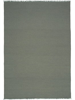 Velvet Facet Sea Haze 170x240cm