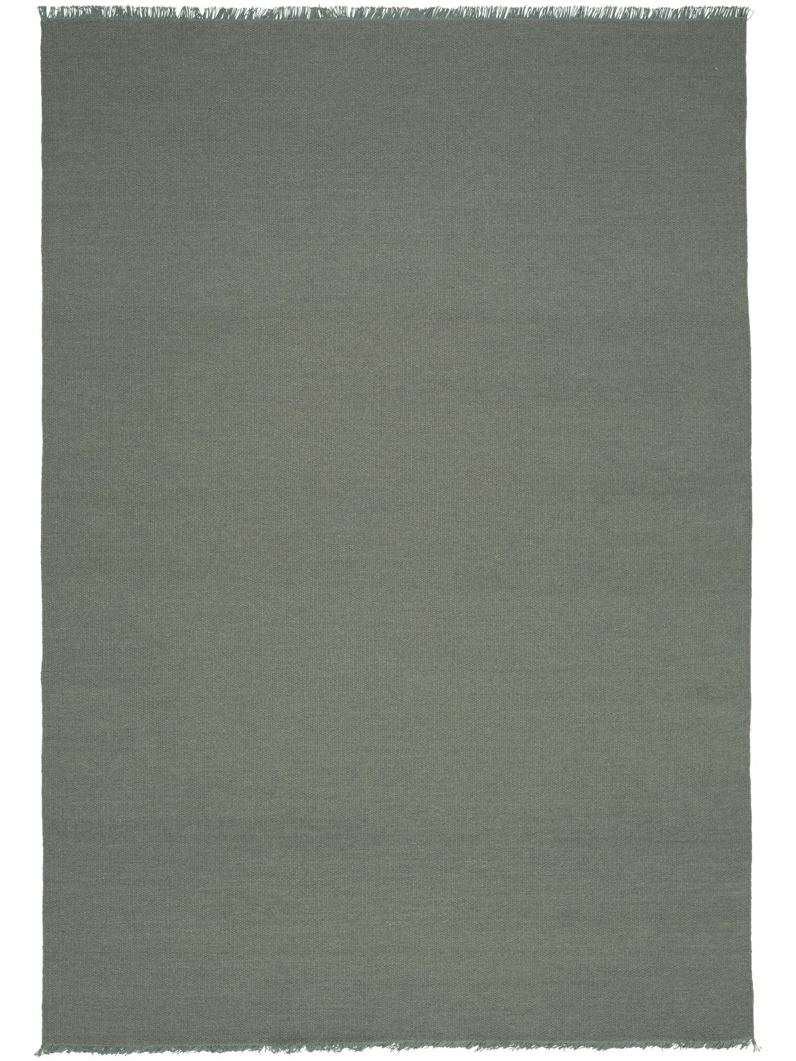 Velvet Facet Sea Haze 140x200cm