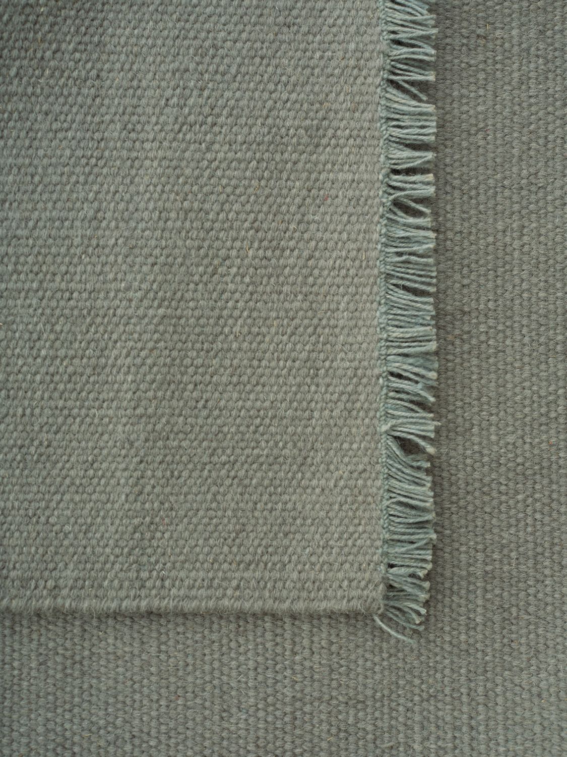 Velvet Facet Sea Haze 140x200cm - 2