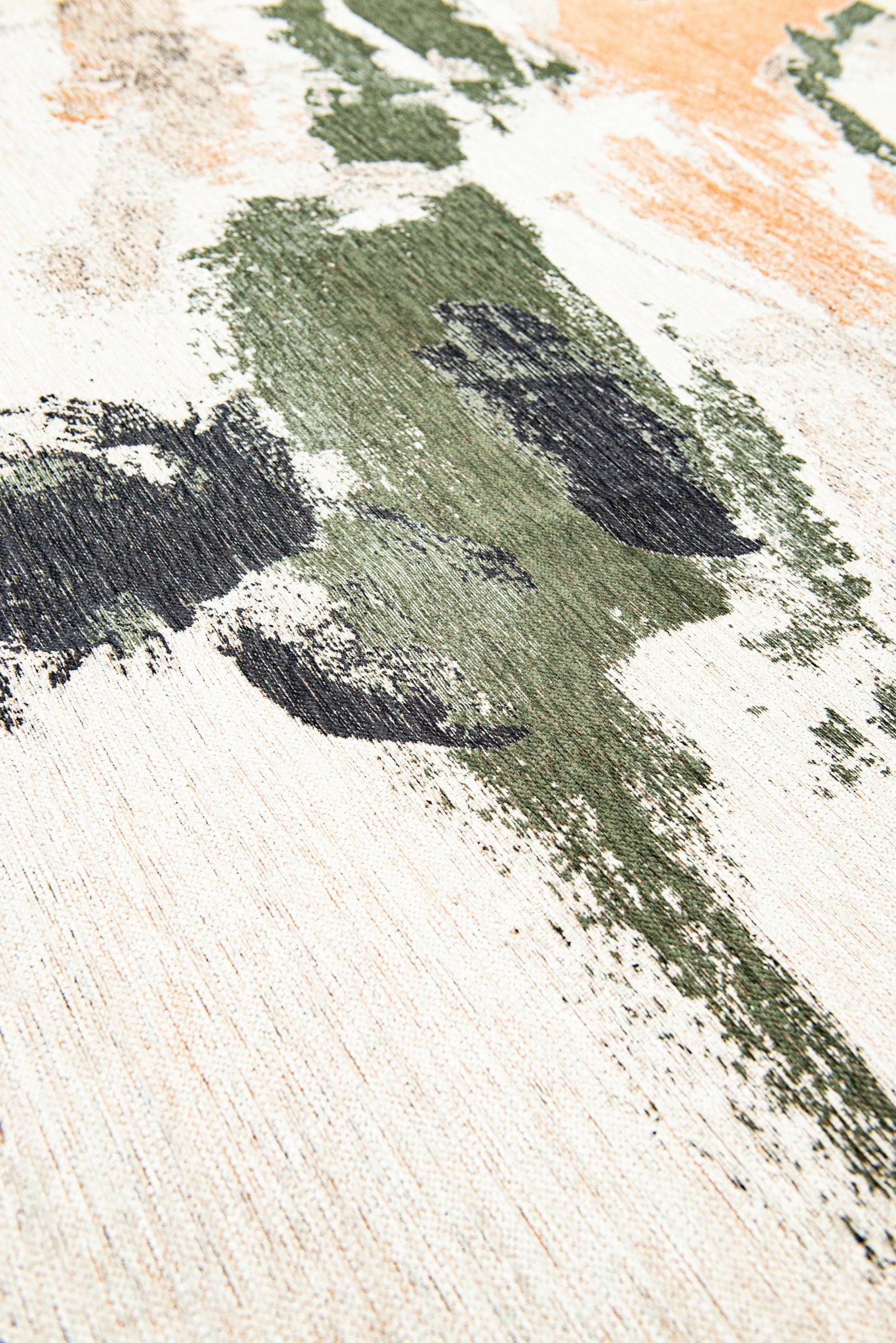 Indian Rice - 2