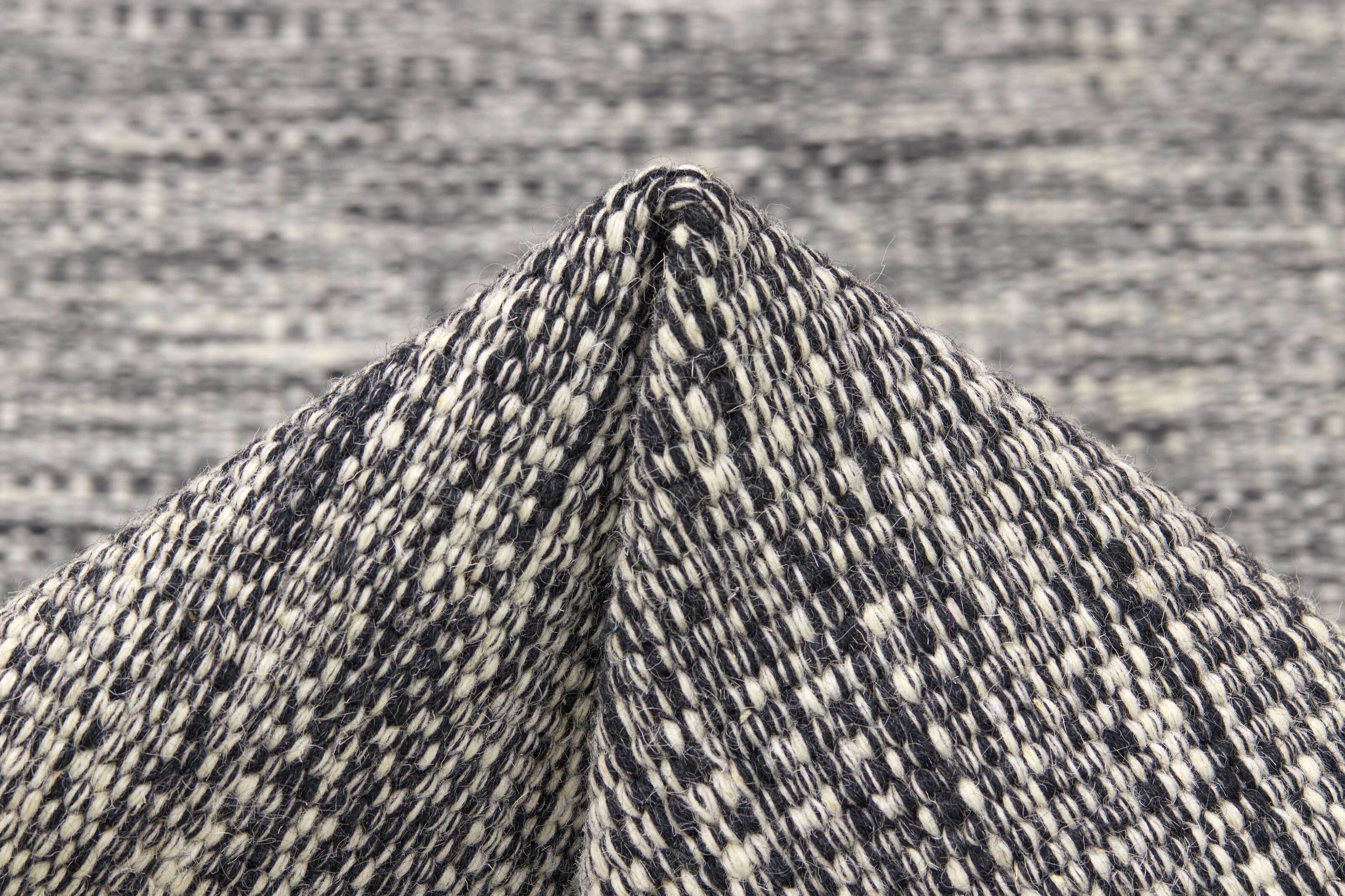 New Comfort Steel 170x240cm - 4