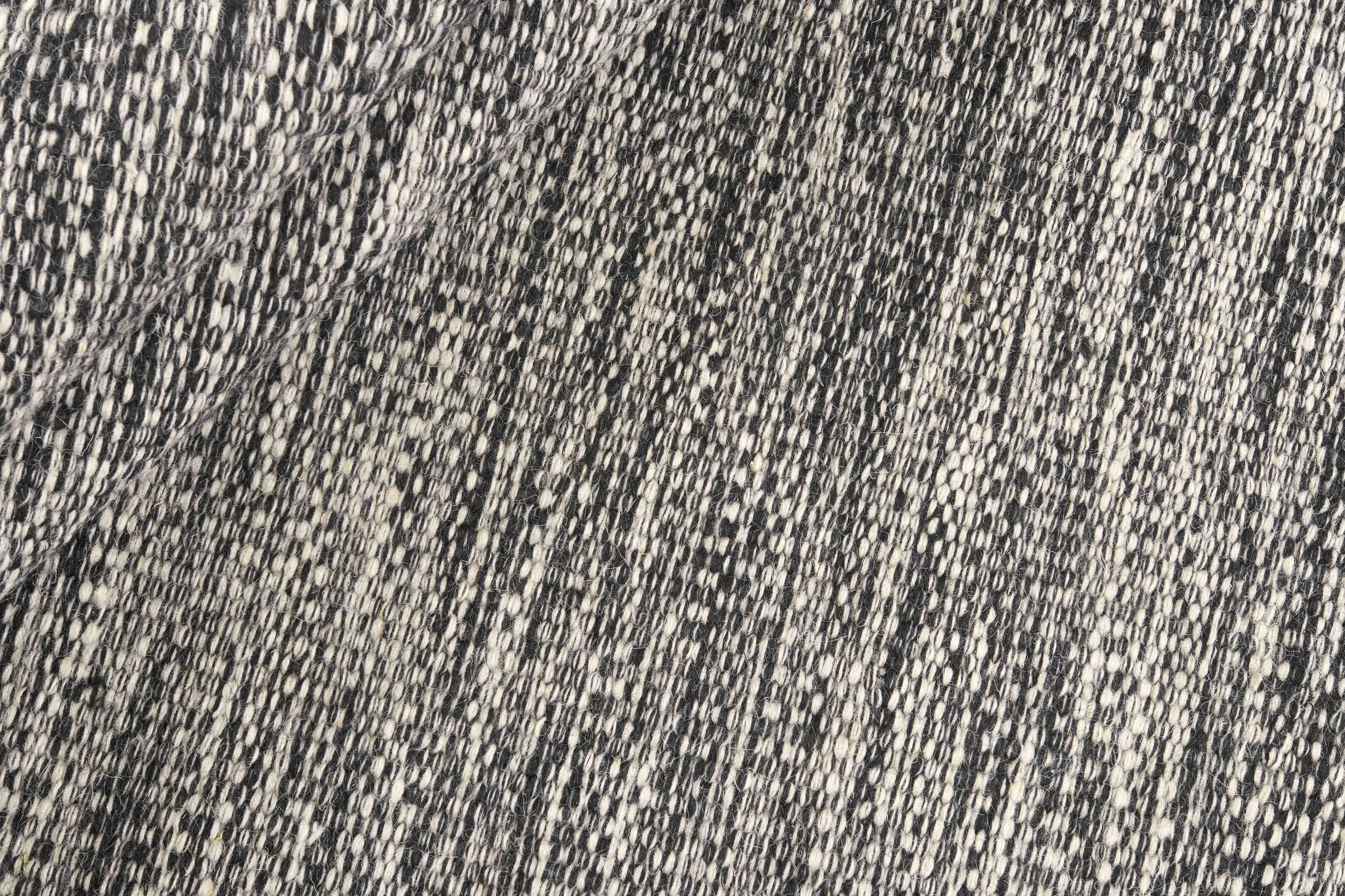 New Comfort Steel 170x240cm - 2