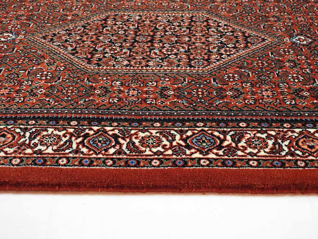Bidjar 75x140cm - 4