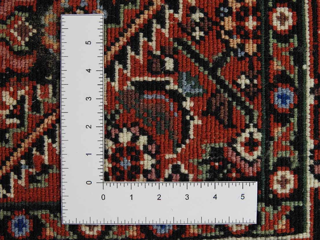 Bidjar 75x140cm - 5