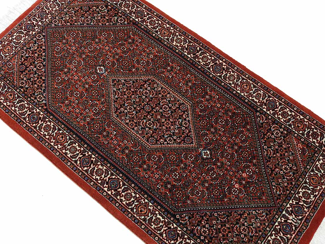 Bidjar 75x140cm - 2