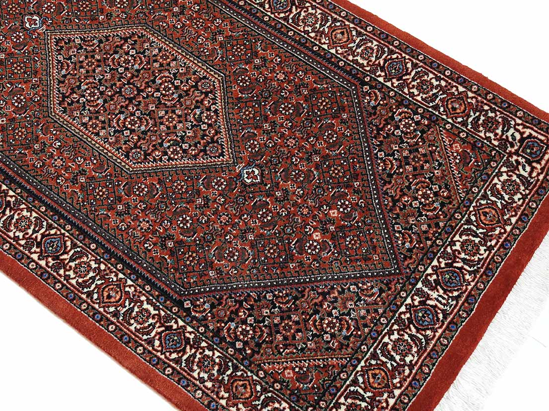 Bidjar 75x140cm - 3