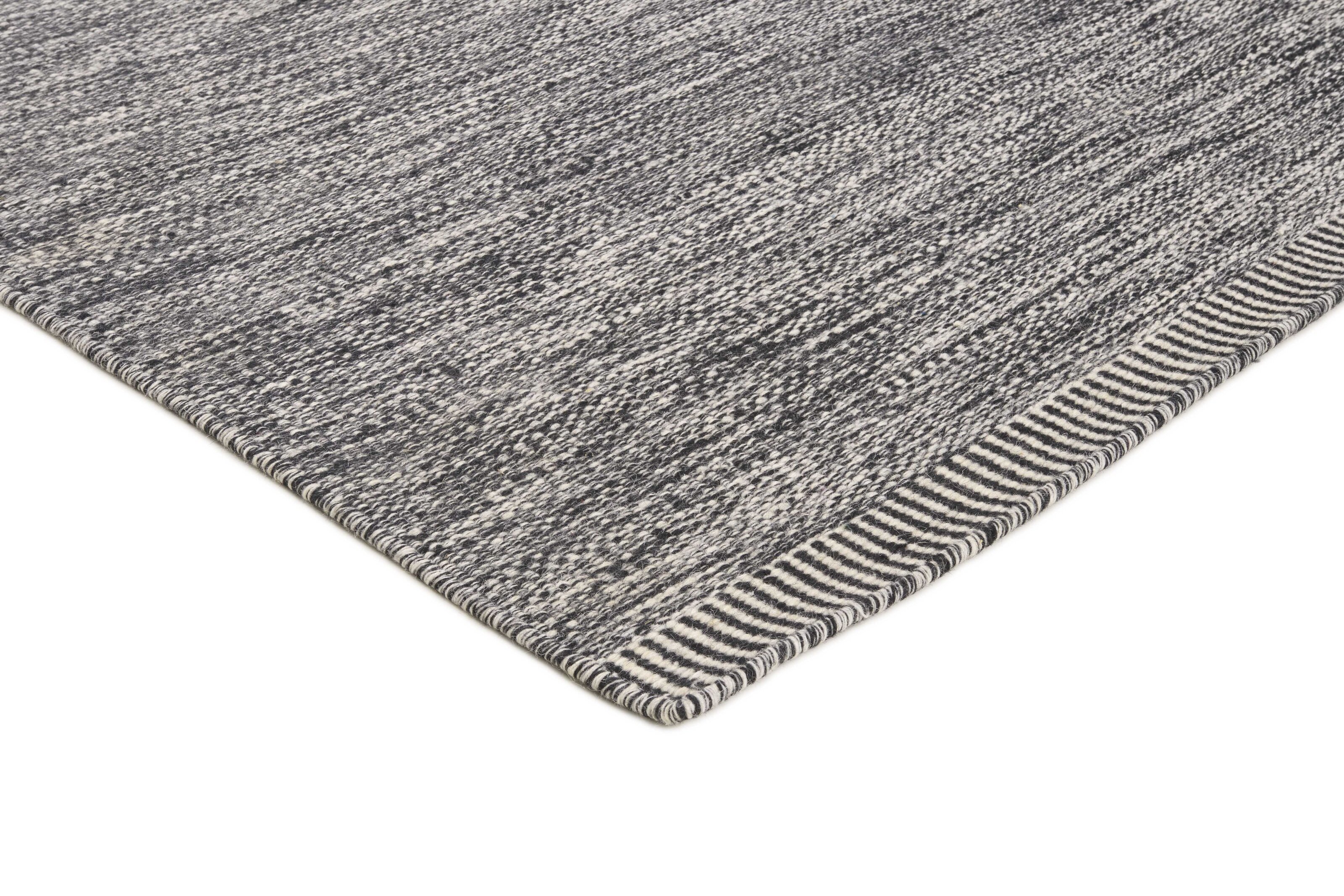 New Comfort Steel 200x300cm - 3