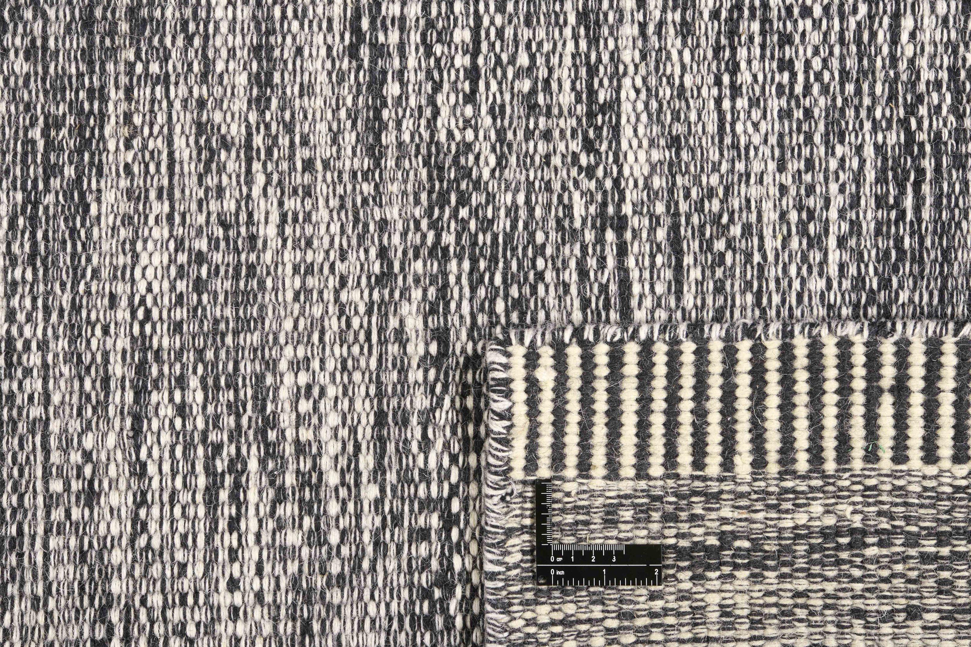 New Comfort Steel 200x300cm - 5
