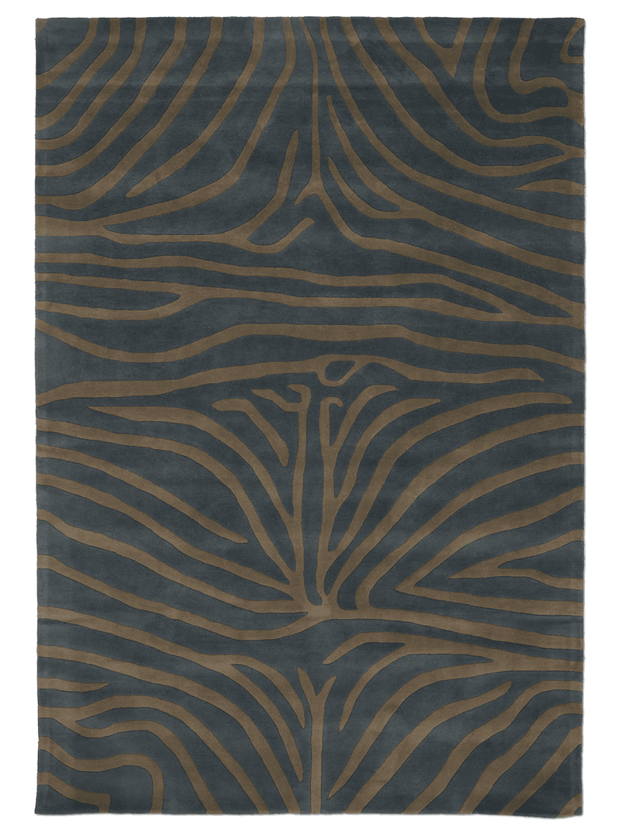 Zebra Horizon 200x300cm