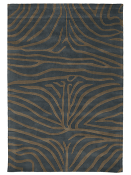 Zebra Horizon 250x350cm