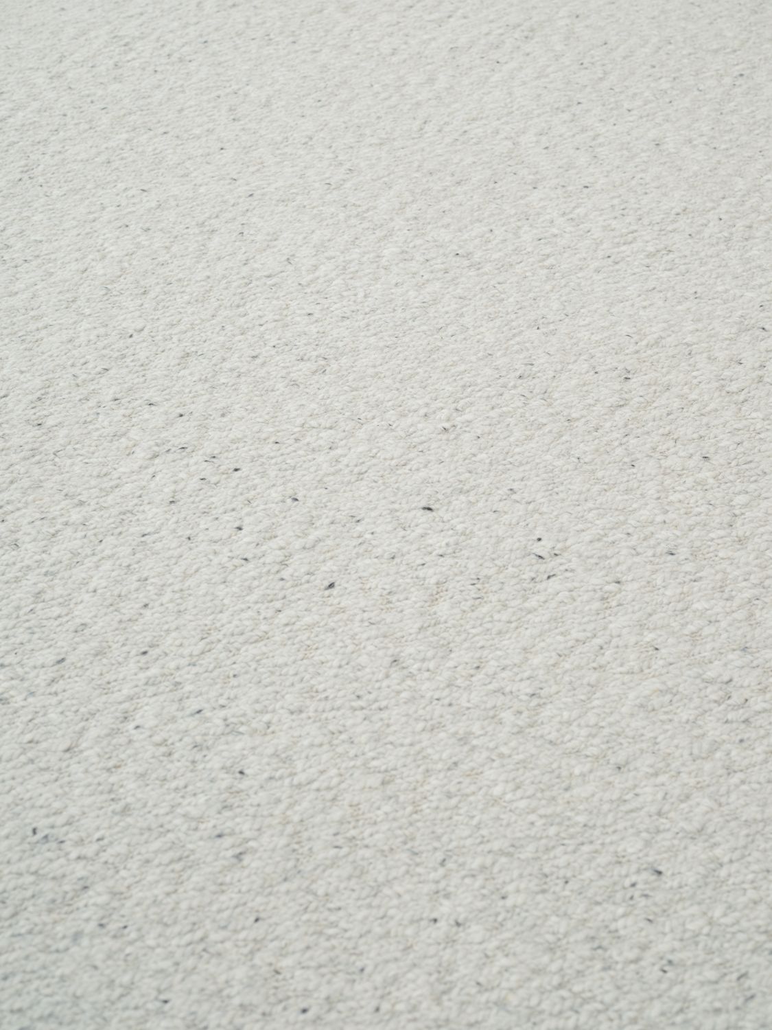 Blond Maze Grey 170x240cm - 5