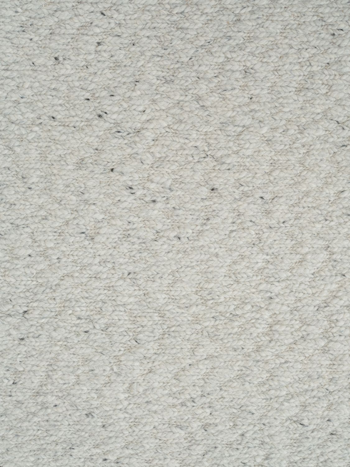 Blond Maze Grey 170x240cm - 2