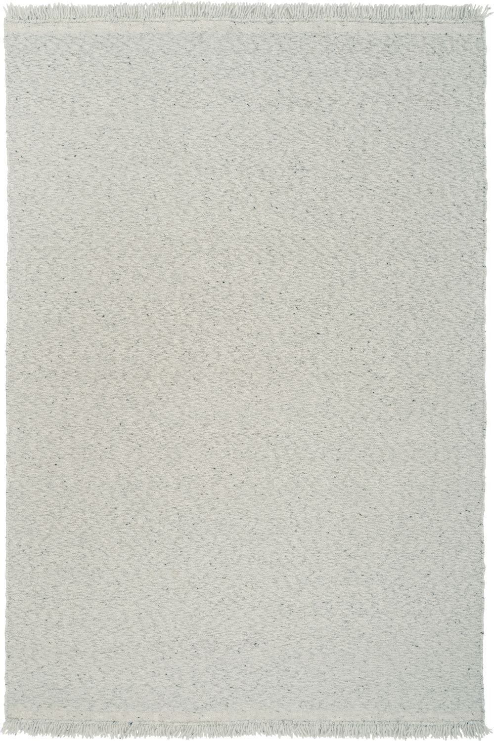 Blond Maze Grey 140x200cm