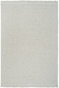 Blon Maze Grey 140x200cm