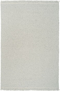 Blond Maze Grey 140x200cm
