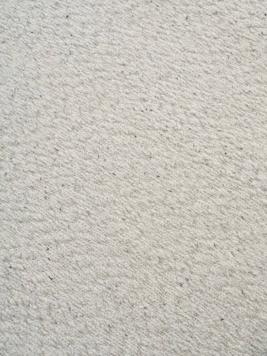 Blond Maze Grey 140x200cm - 4