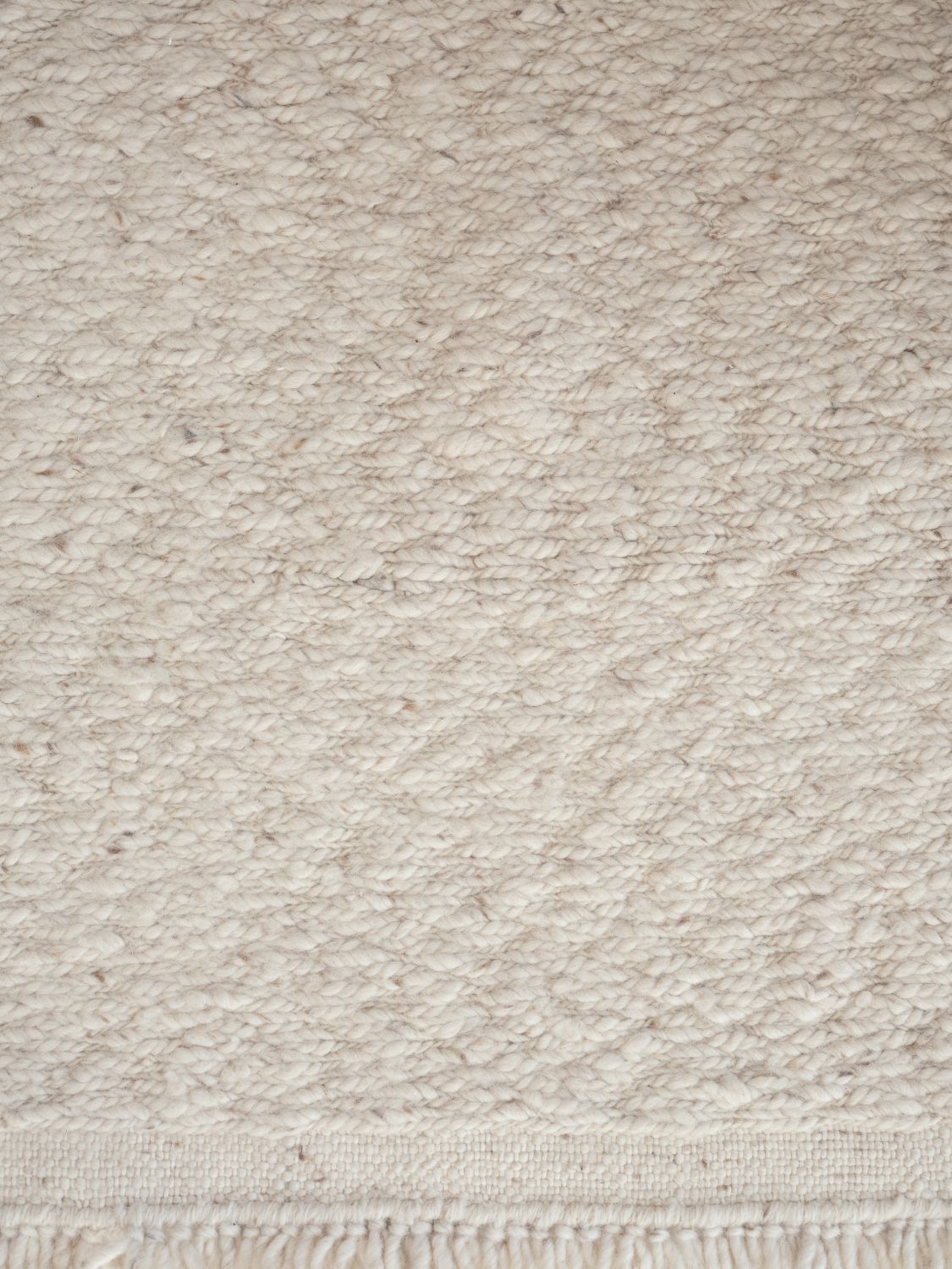 Blond Maze Beige 200x300cm - 2