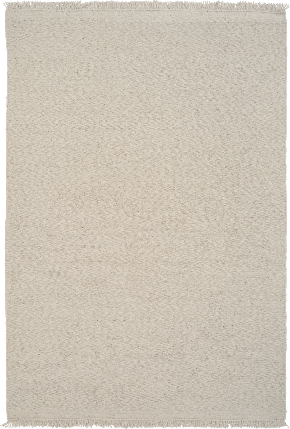 Blond Maze Beige 200x300cm