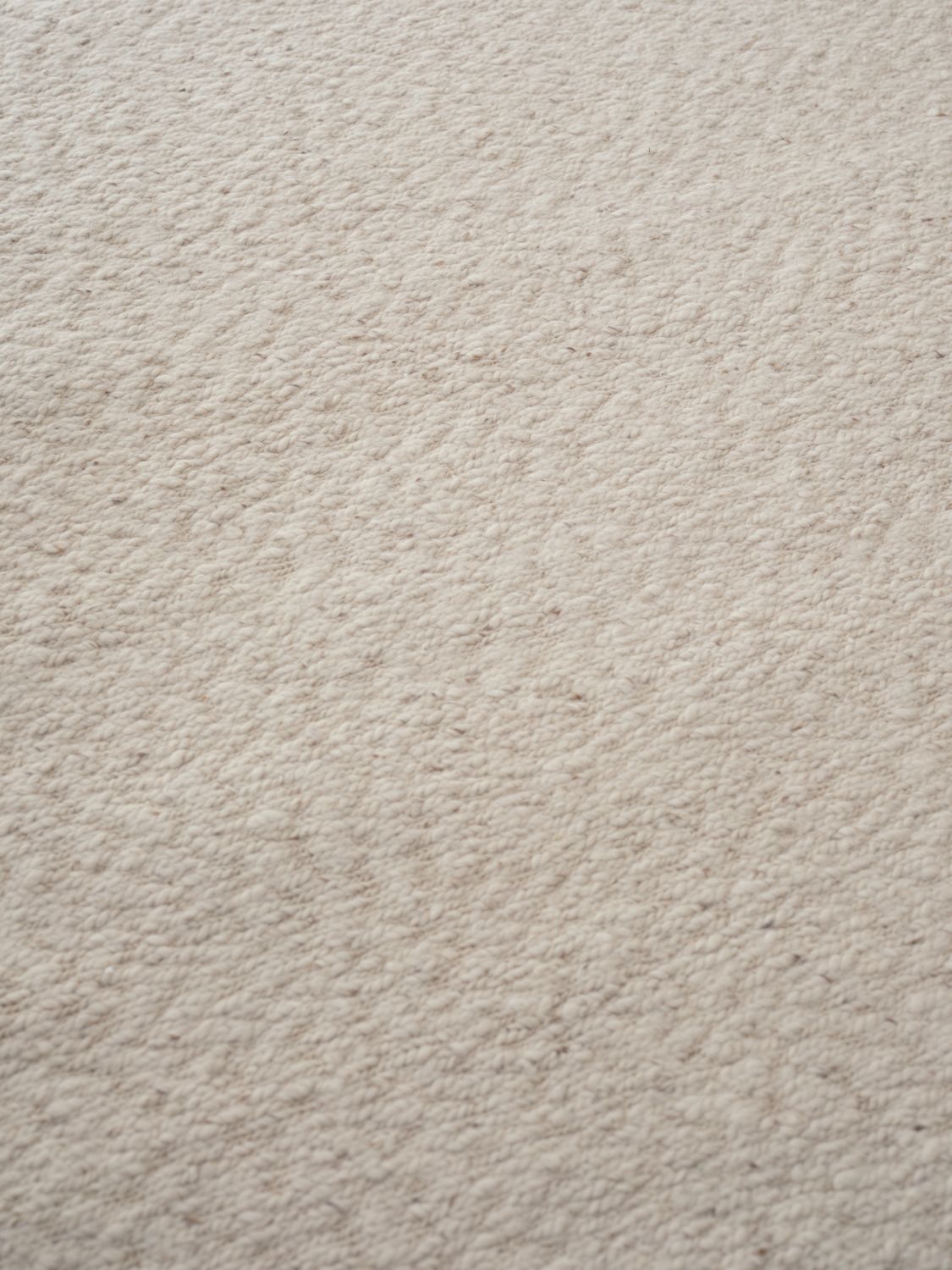 Blond Maze Beige 200x300cm - 4