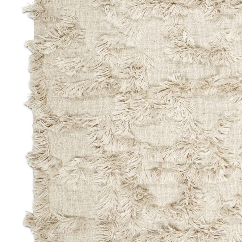 Rio Beige 250x350cm - 4