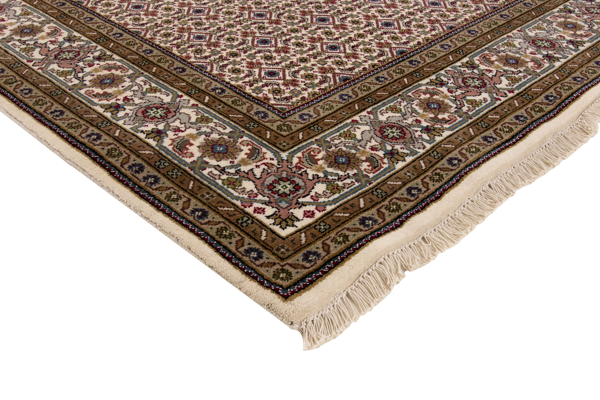 Täbriz Indo 170x245cm - 3