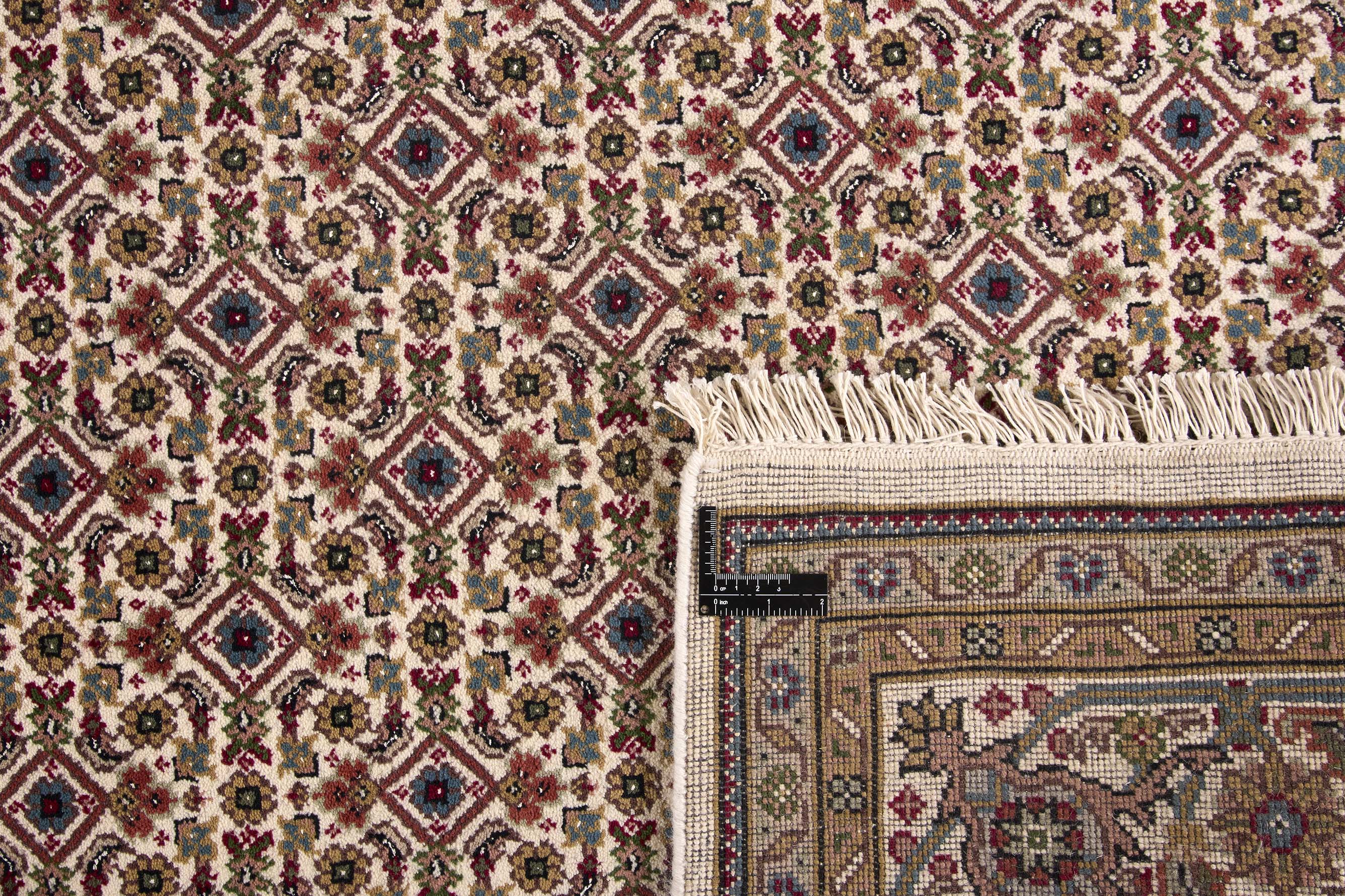 Täbriz Indo 170x245cm - 5