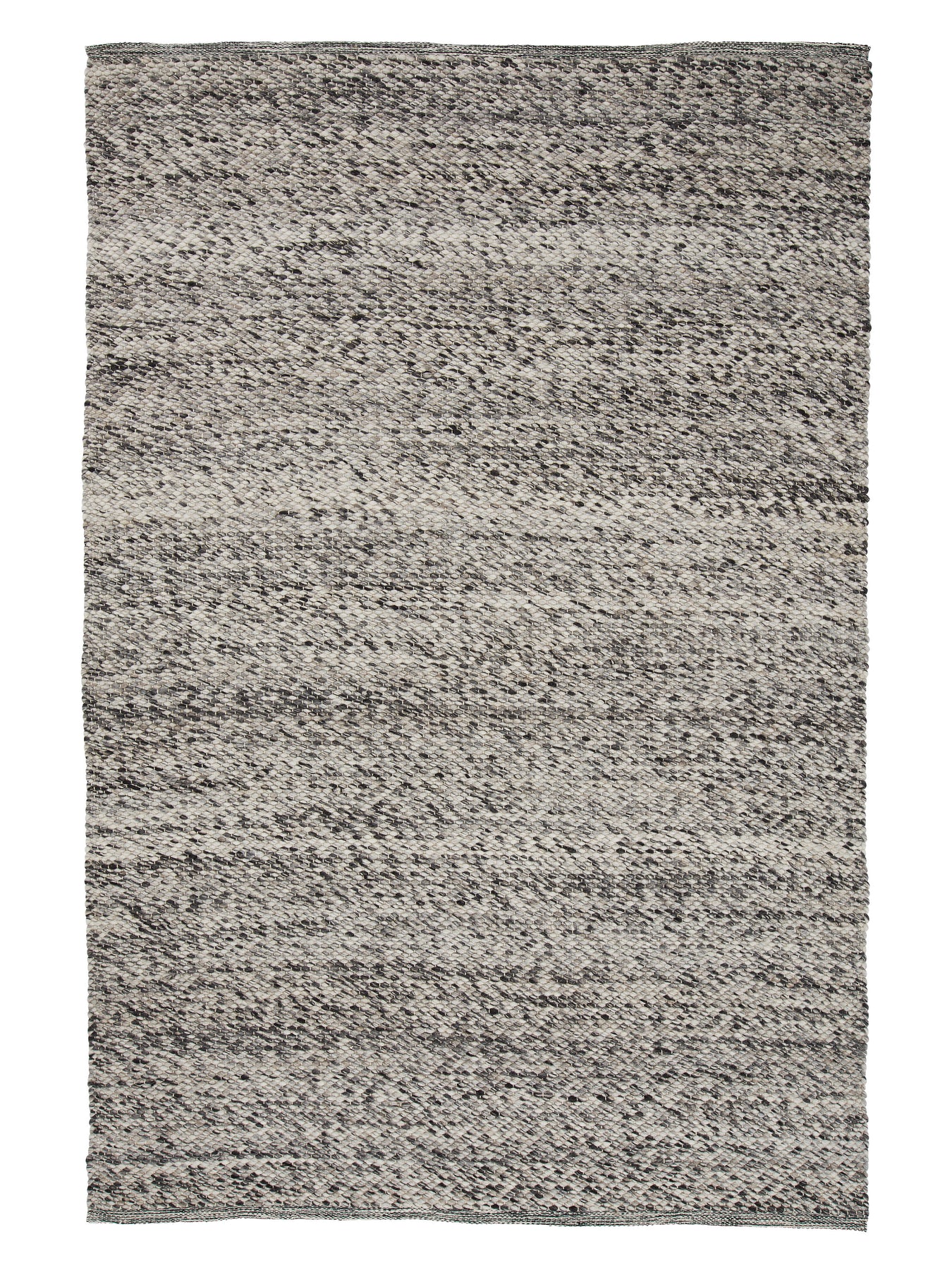 Sirius Grey 250x350cm