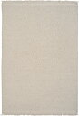 Blon Maze Beige 170x240cm