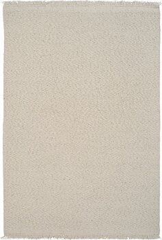 Blond Maze Beige 170x240cm