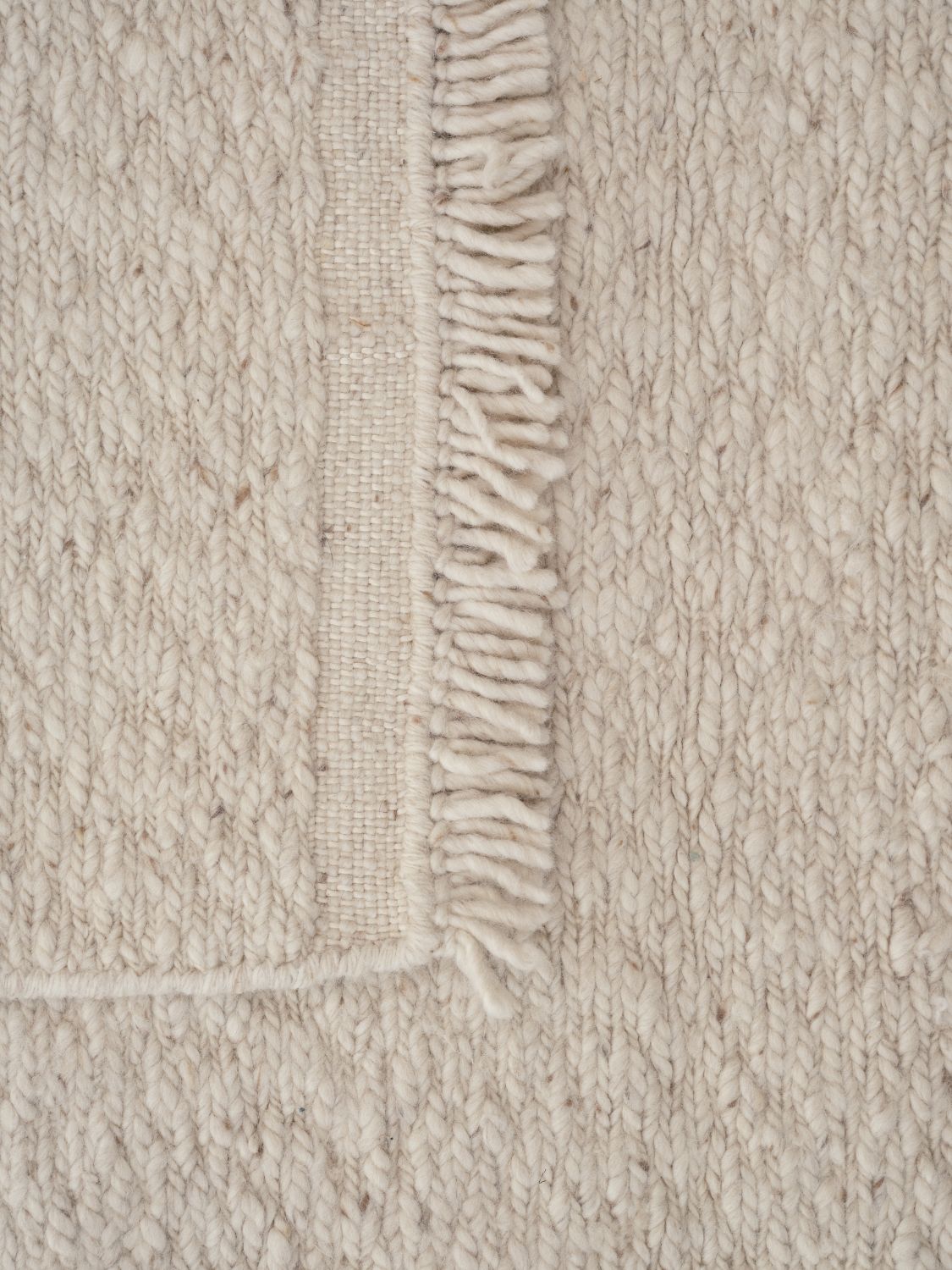 Blond Maze Beige 170x240cm - 3
