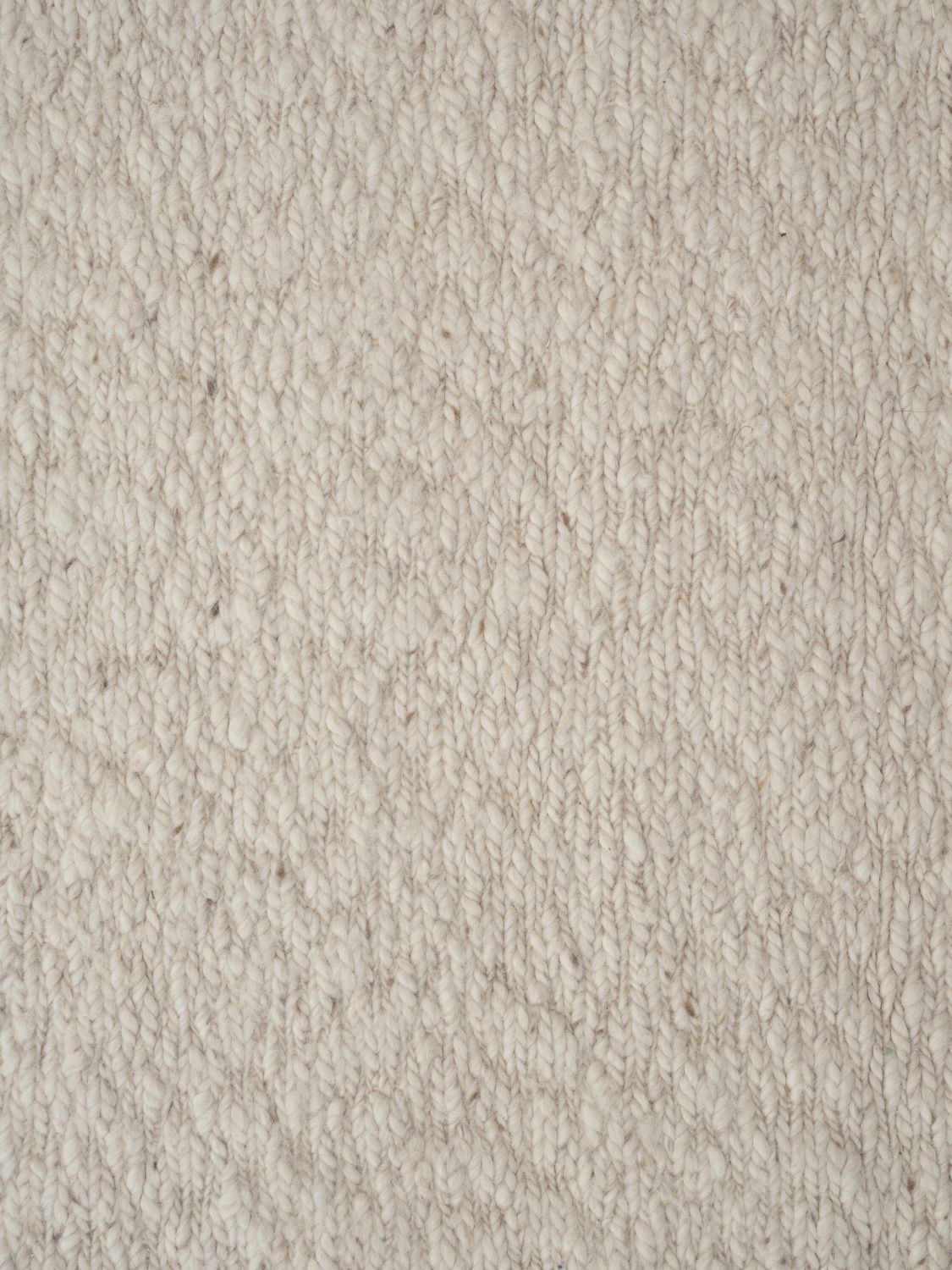 Blond Maze Beige 170x240cm - 5