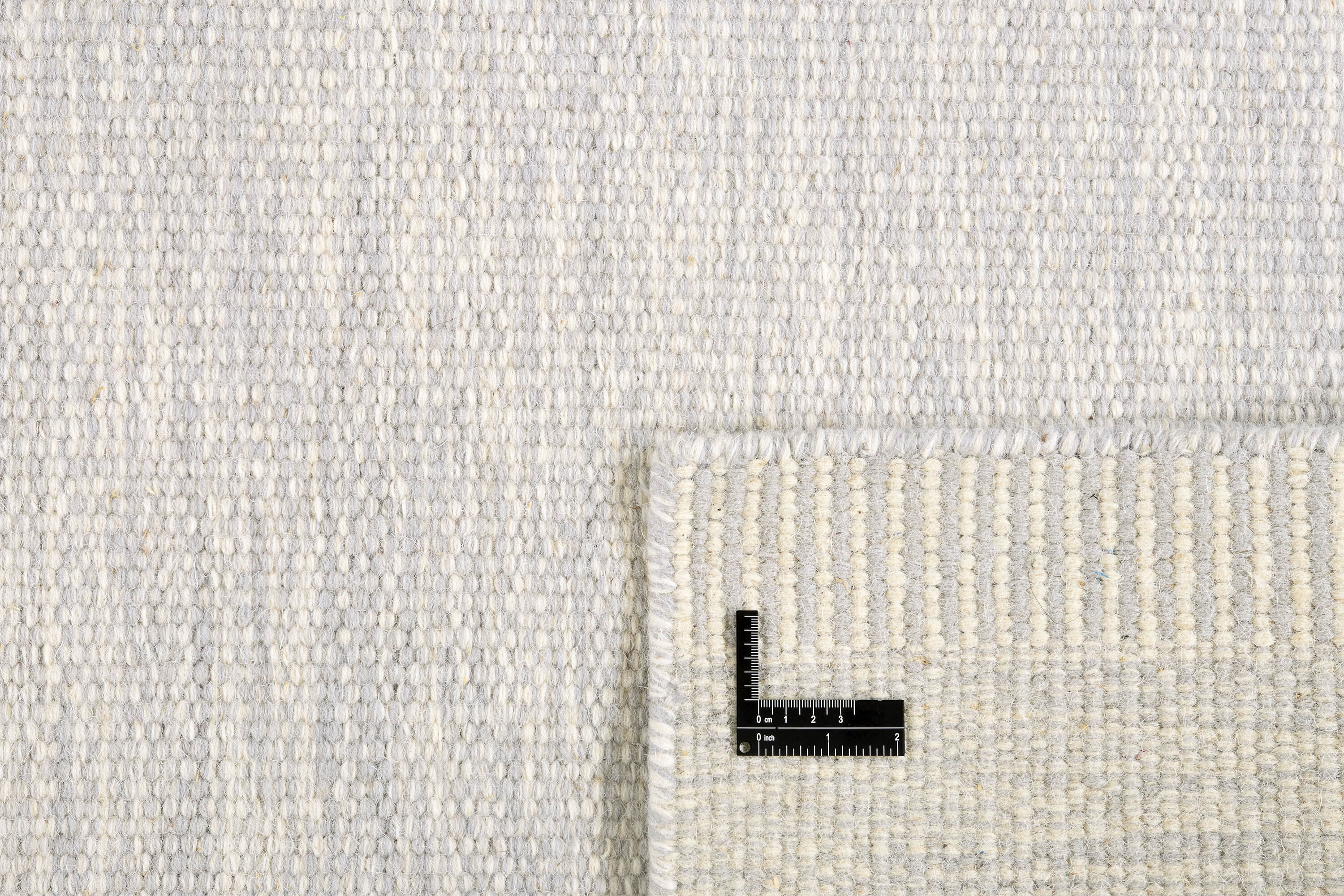 New Comfort Silver 170x240cm - 4