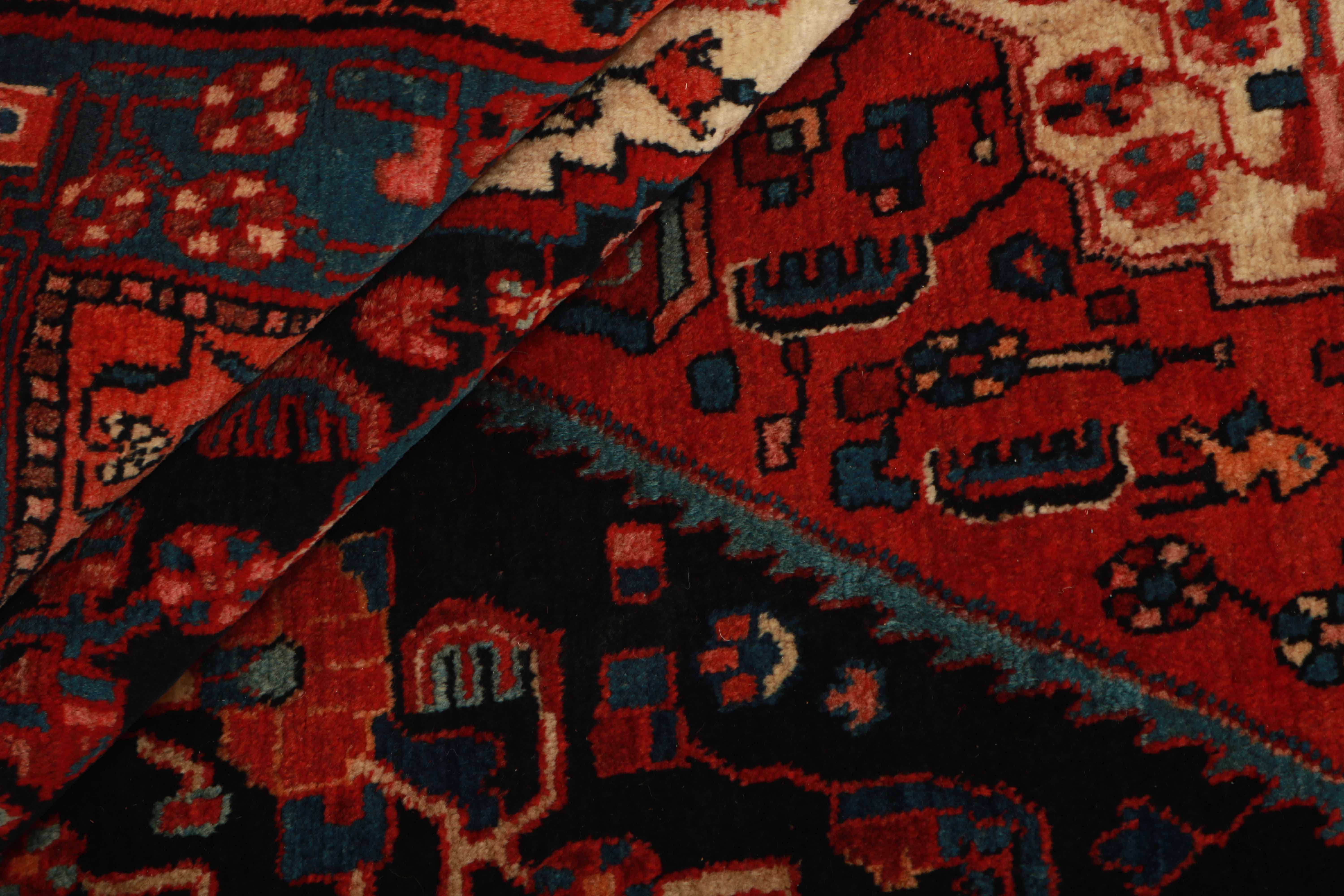 Nahavand 157x268cm - 4