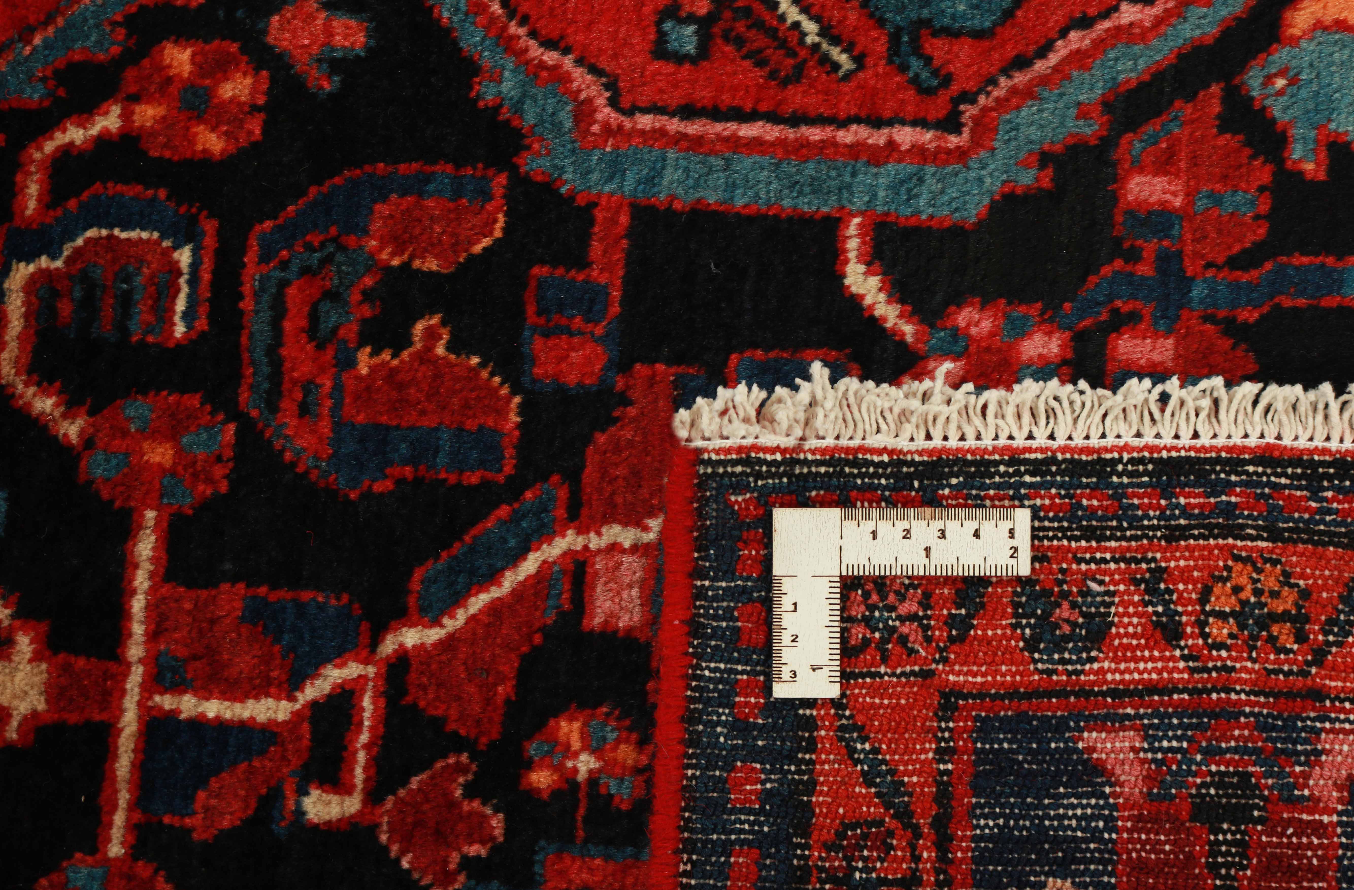 Nahavand 157x268cm - 5