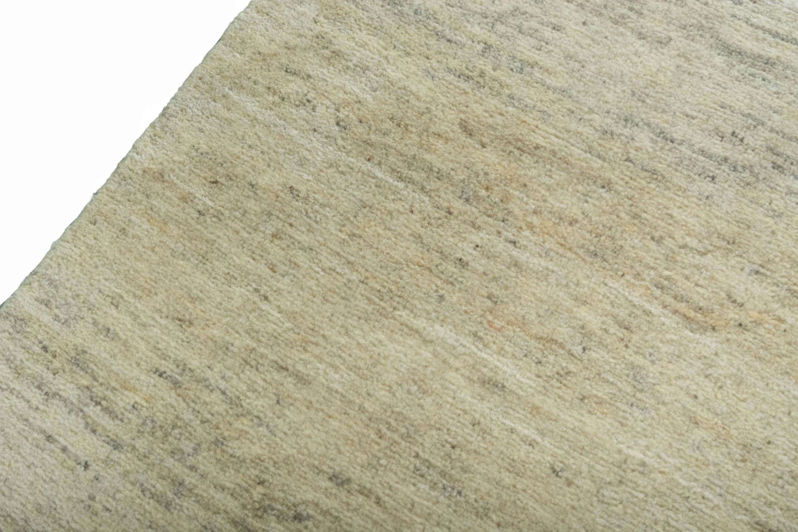 Gabbeh Fine 82x295cm - 4