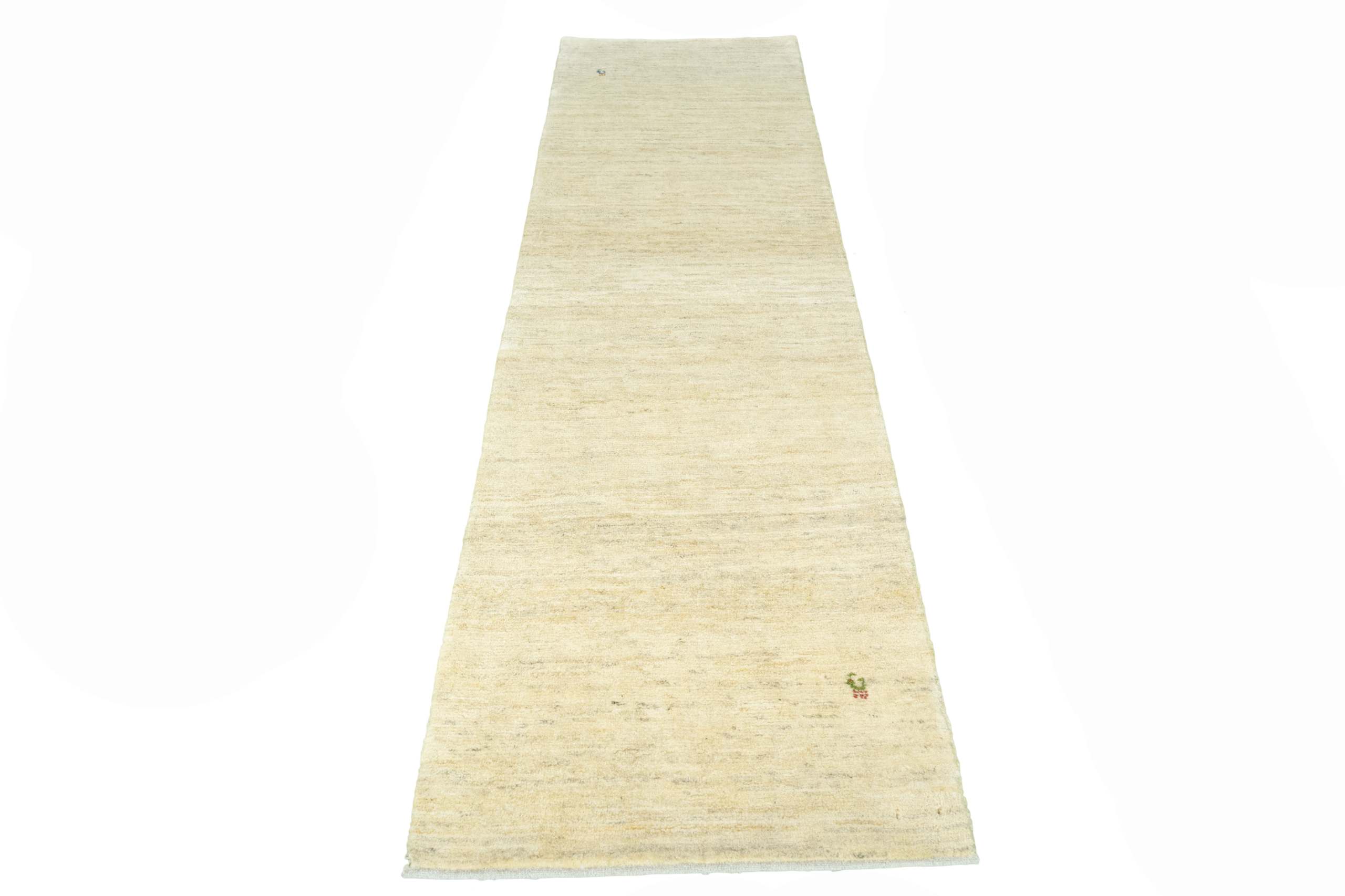 Gabbeh Fine 82x295cm - 3