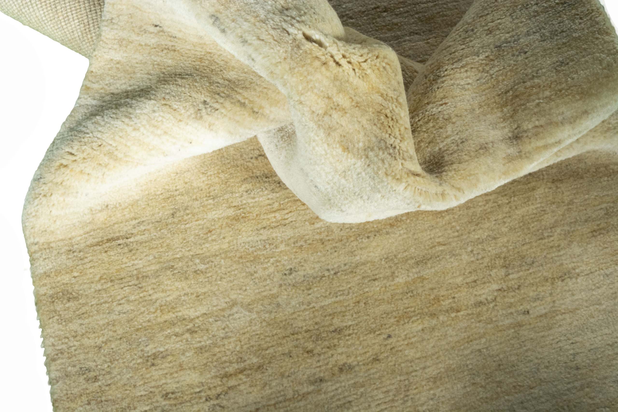 Gabbeh Fine 82x295cm - 5
