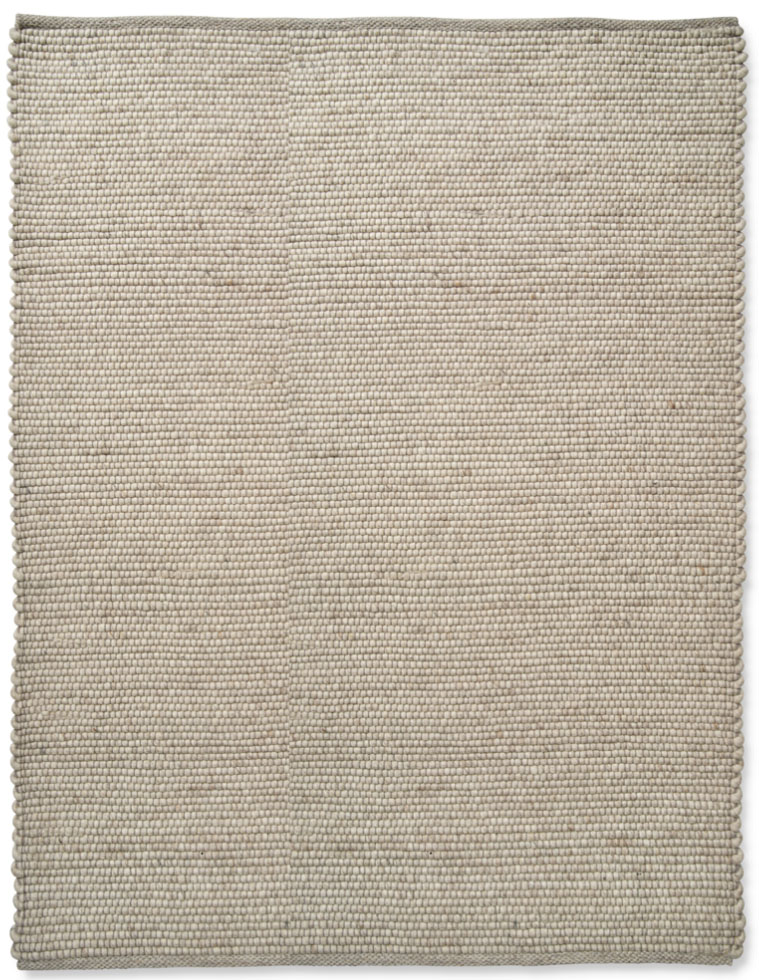 Merino Oat 200x300cm