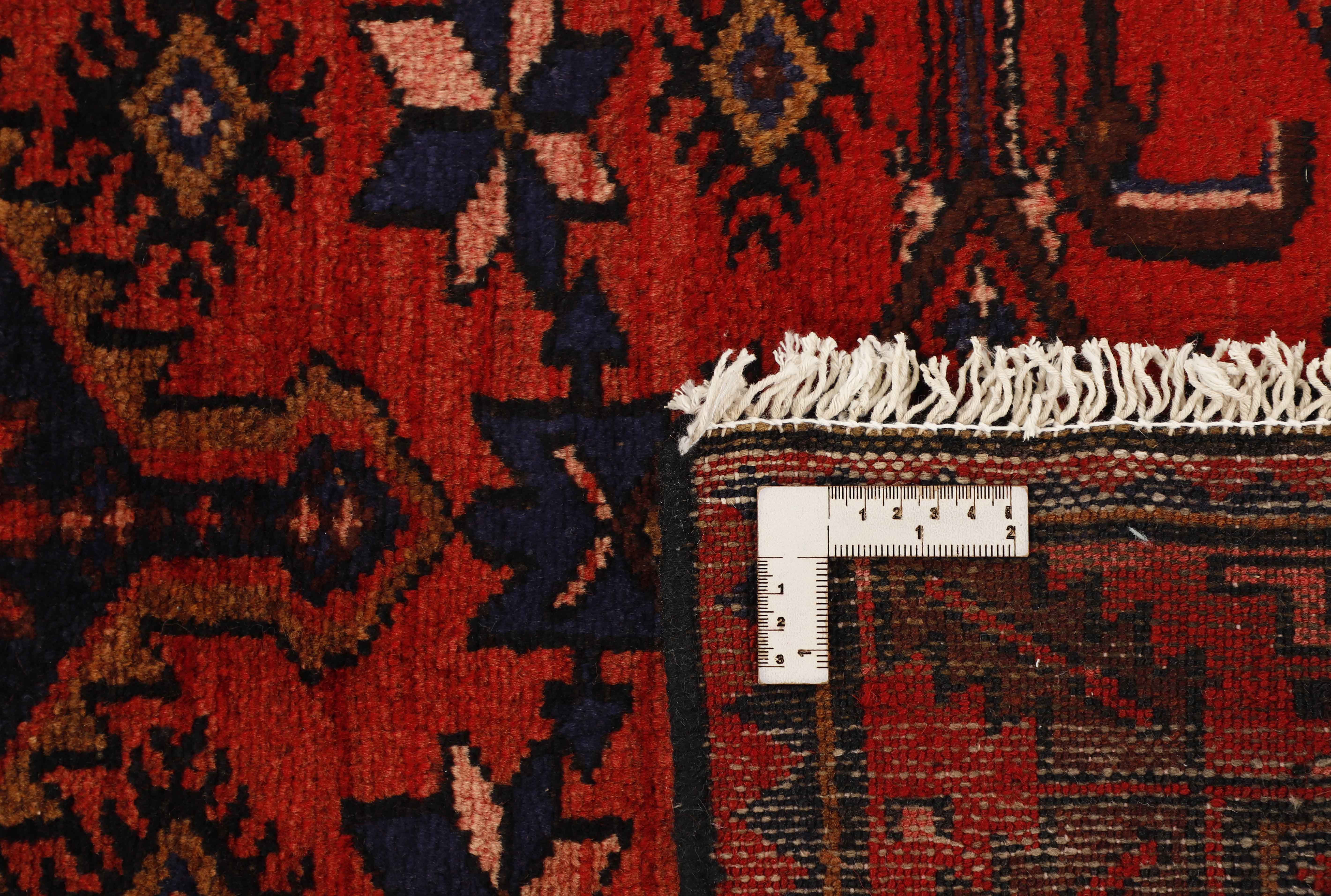 Kamseh 107x200cm - 5