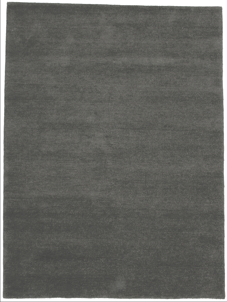 Nepali Grå 170x230cm