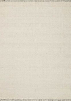 Versanti White 200x300cm