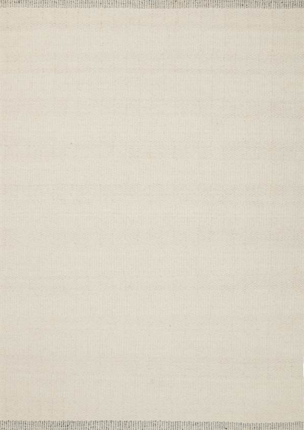 Versanti White 170x240cm