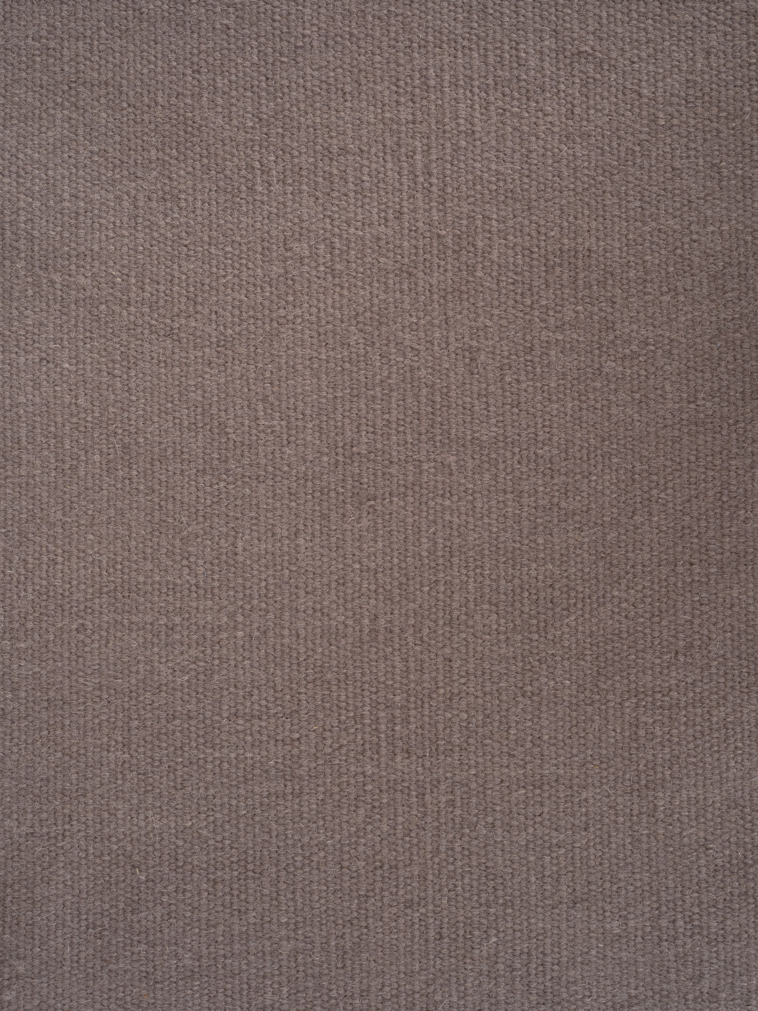 Rainbow heather 170x240cm - 2