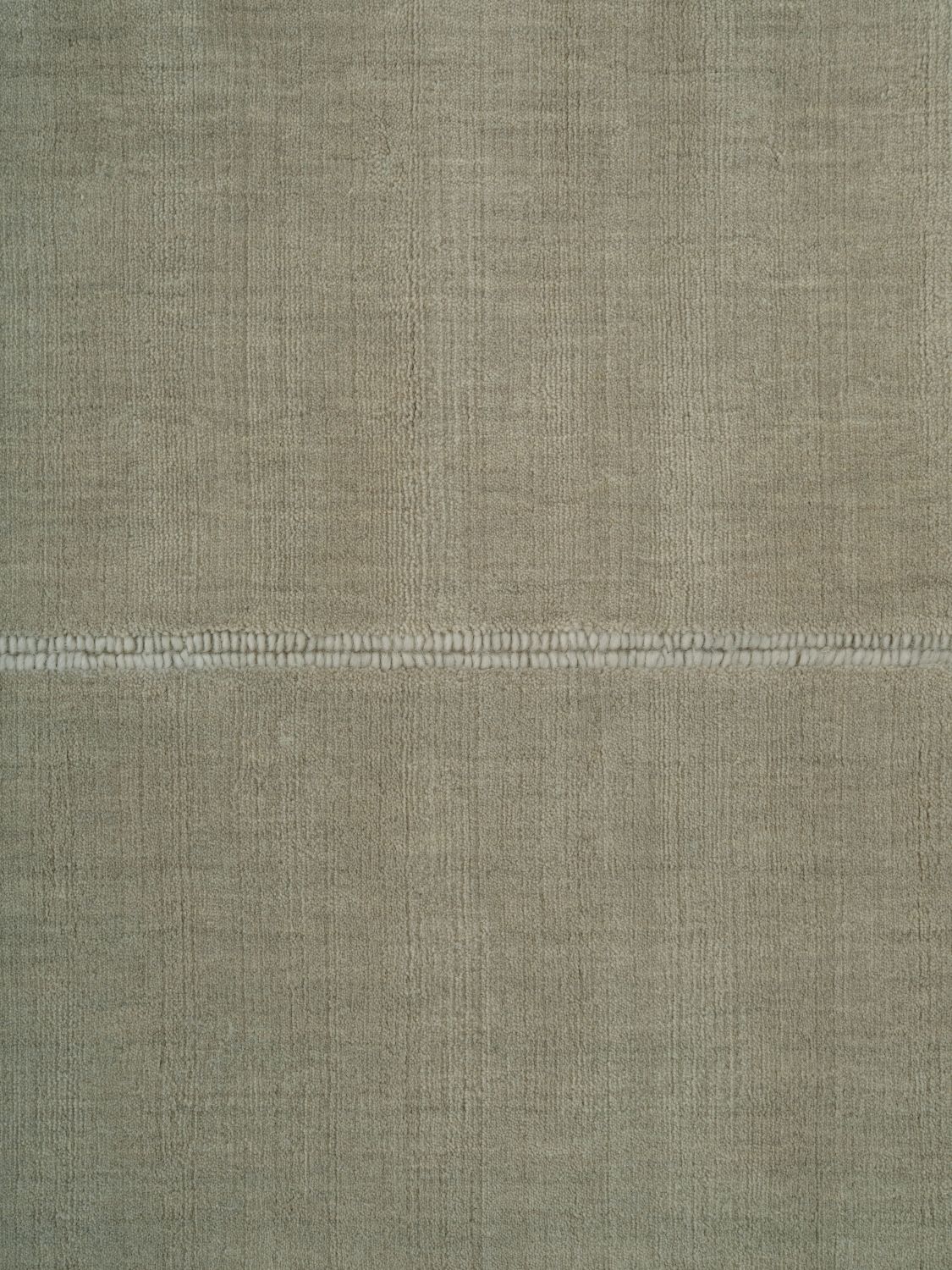 Faded Noren Taupe 200x300cm - 3