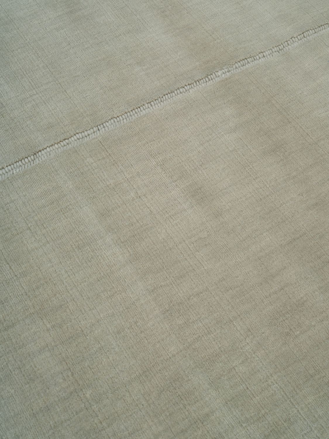 Faded Noren Taupe 200x300cm - 4