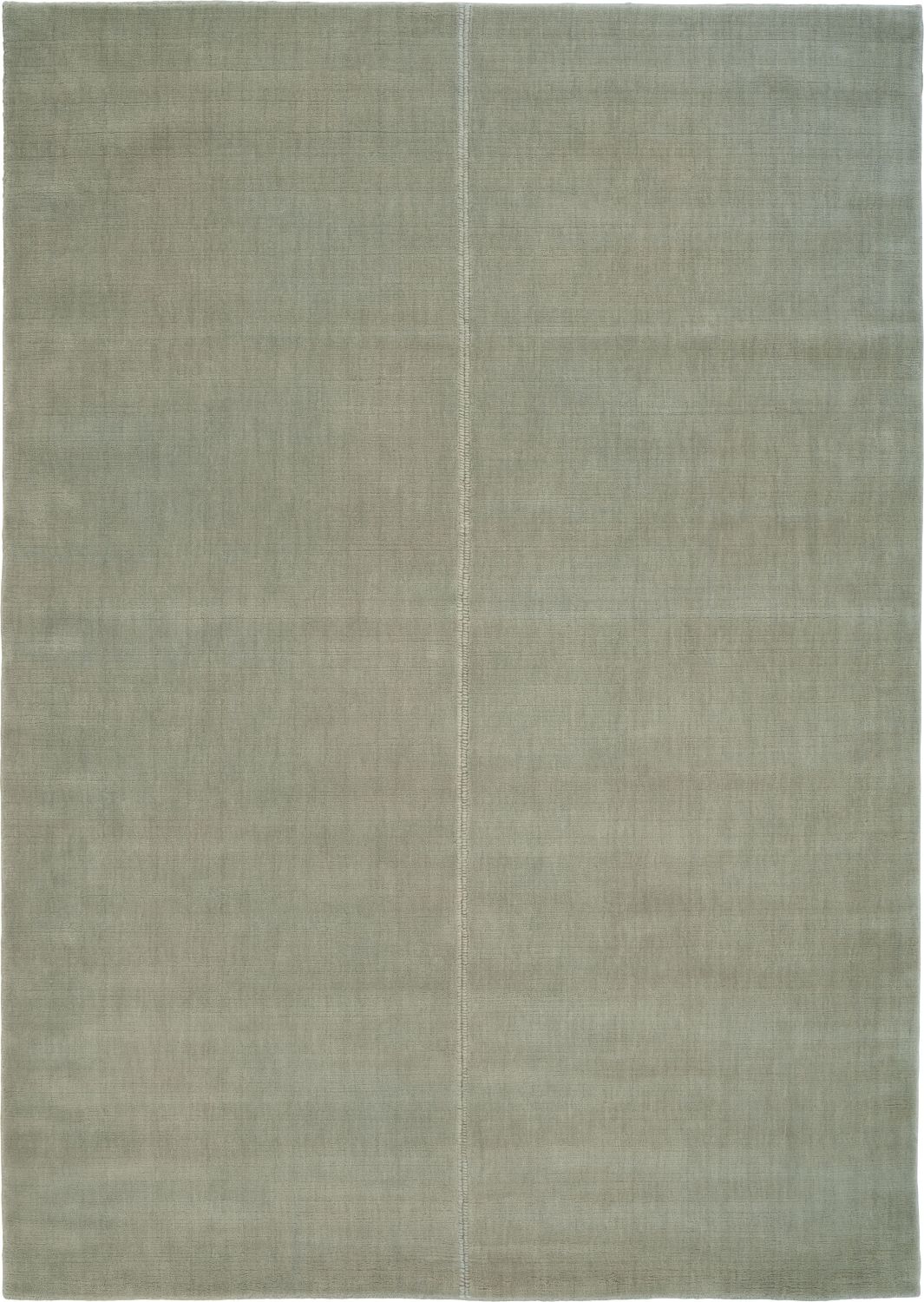 Faded Noren Taupe 200x300cm