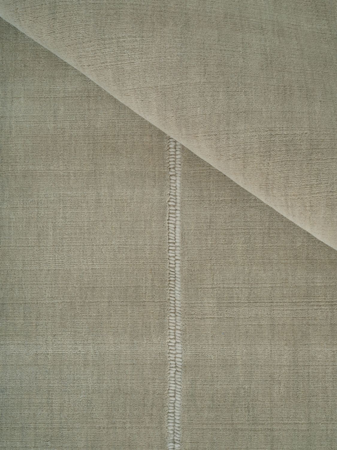 Faded Noren Taupe 200x300cm - 2