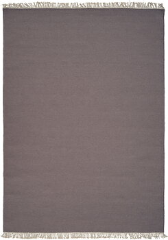Rainbow heather 200x300cm