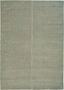 Faded Noren Taupe 140x200cm
